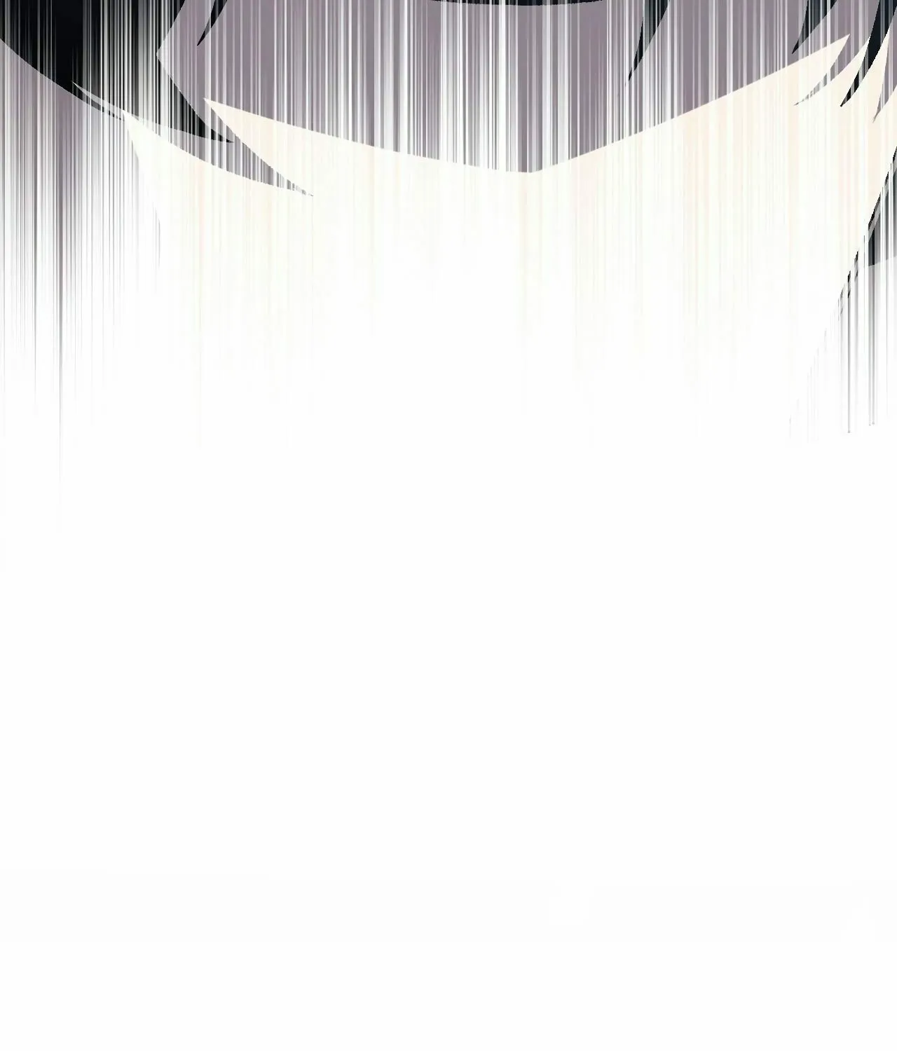 Read Your Talent is Mine (Colored) chapter 14 image 108 on Lezhin