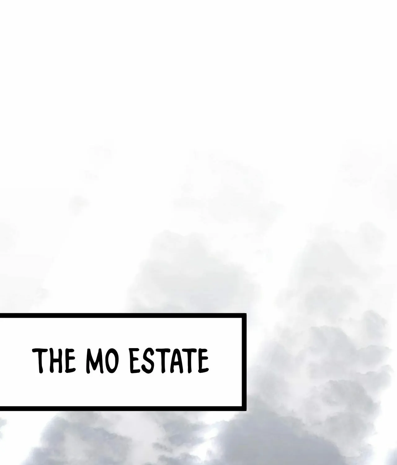 Read Your Talent is Mine (Colored) chapter 14 image 109 on Lezhin