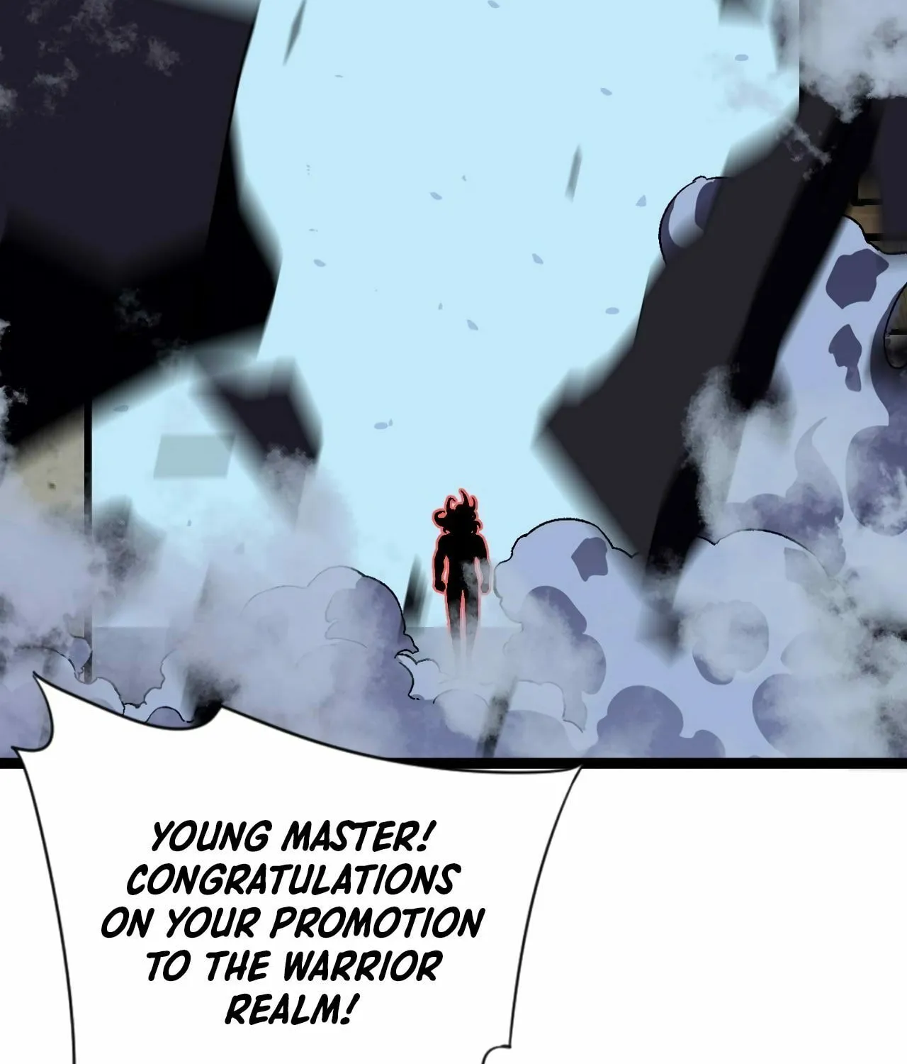Read Your Talent is Mine (Colored) chapter 14 image 116 on Lezhin