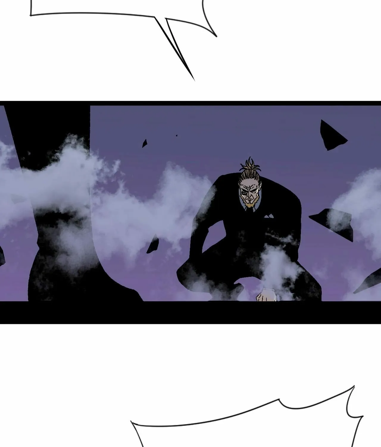 Read Your Talent is Mine (Colored) chapter 14 image 117 on Lezhin