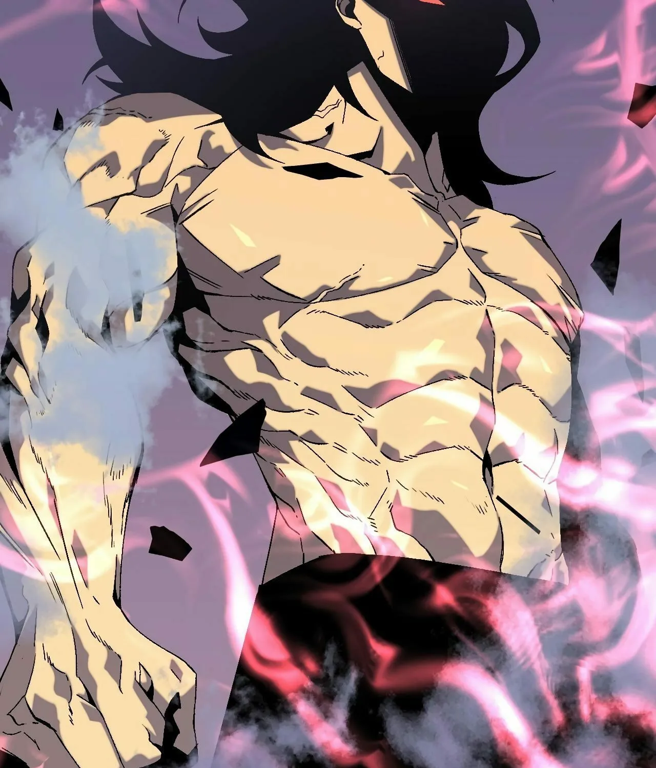 Read Your Talent is Mine (Colored) chapter 14 image 119 on Lezhin
