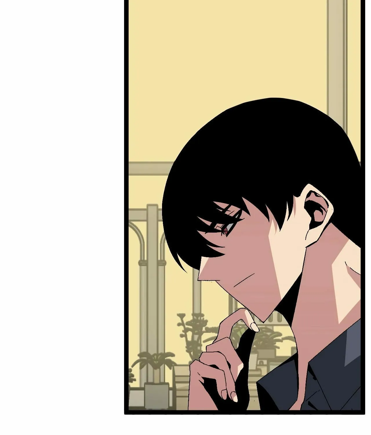 Read Your Talent is Mine (Colored) chapter 14 image 14 on Lezhin