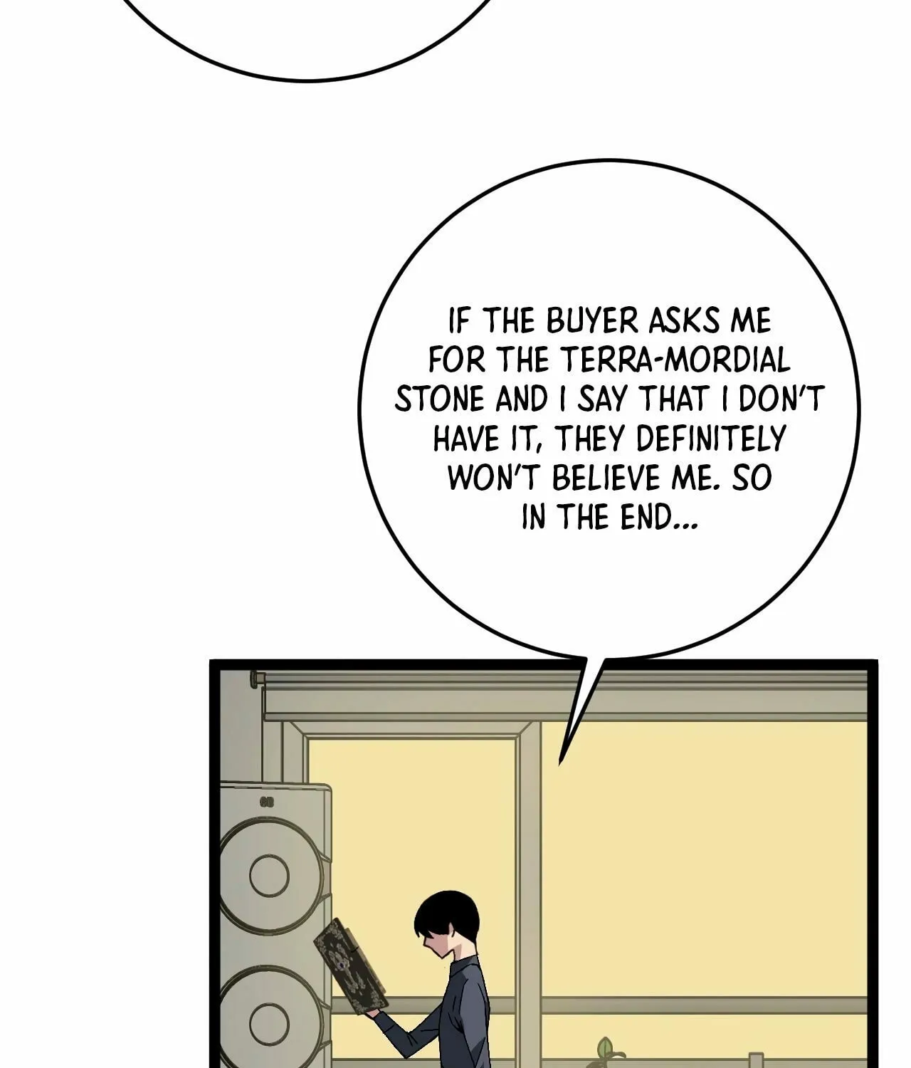 Read Your Talent is Mine (Colored) chapter 14 image 17 on Lezhin