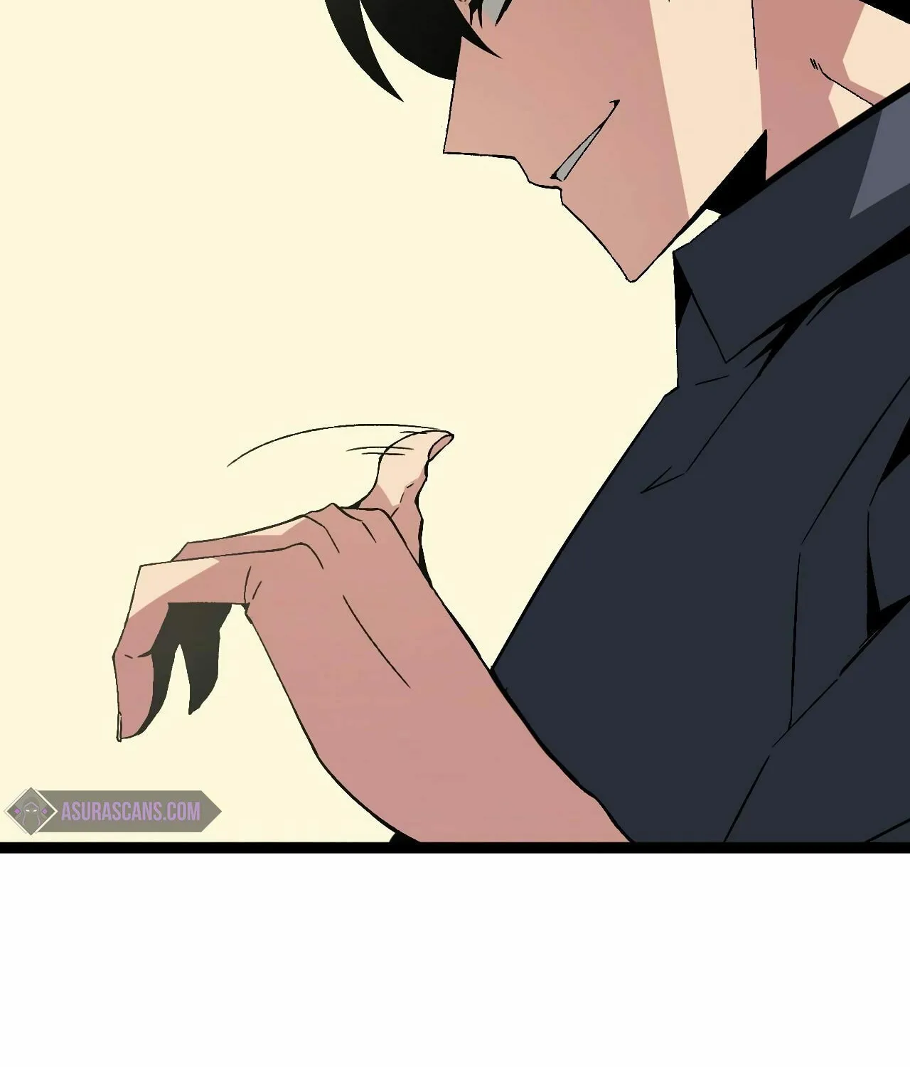 Read Your Talent is Mine (Colored) chapter 14 image 20 on Lezhin