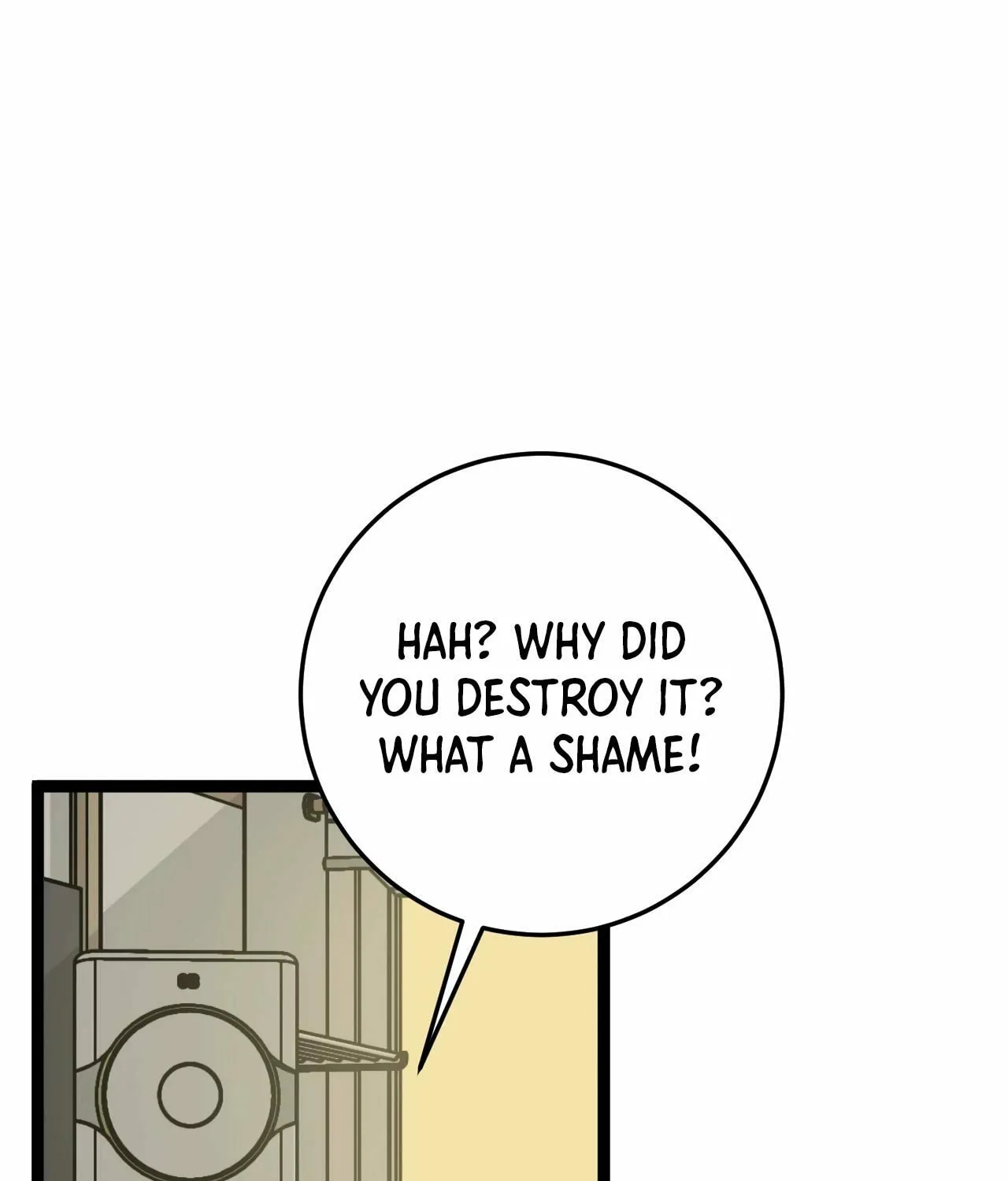 Read Your Talent is Mine (Colored) chapter 14 image 21 on Lezhin