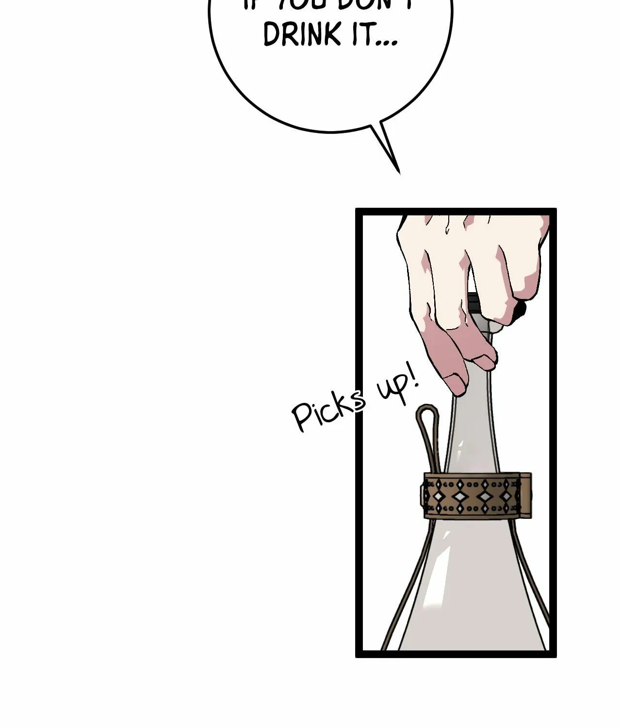 Read Your Talent is Mine (Colored) chapter 14 image 23 on Lezhin