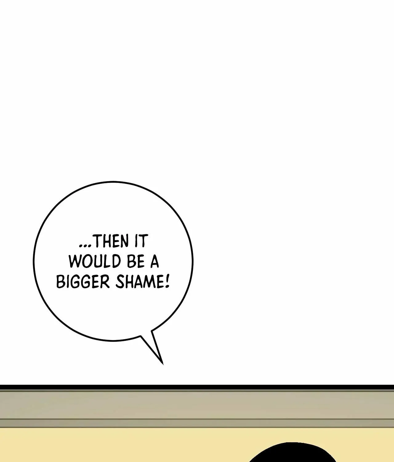 Read Your Talent is Mine (Colored) chapter 14 image 24 on Lezhin