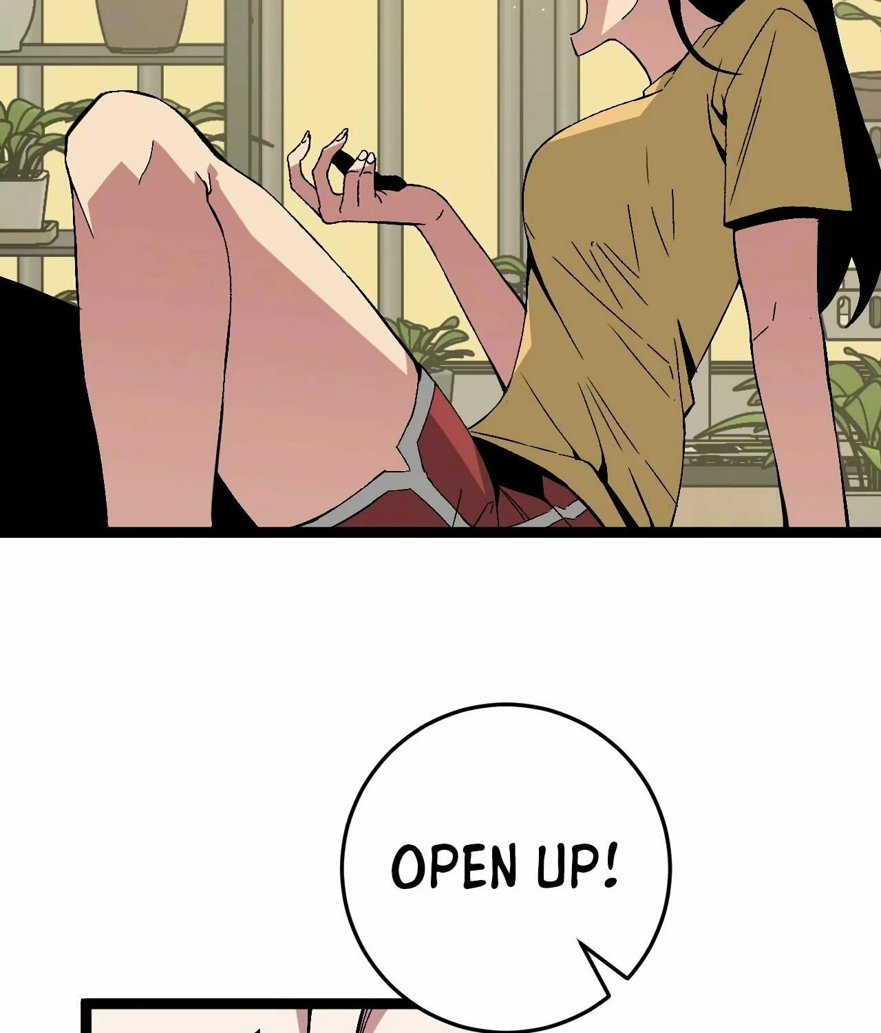 Read Your Talent is Mine (Colored) chapter 14 image 26 on Lezhin