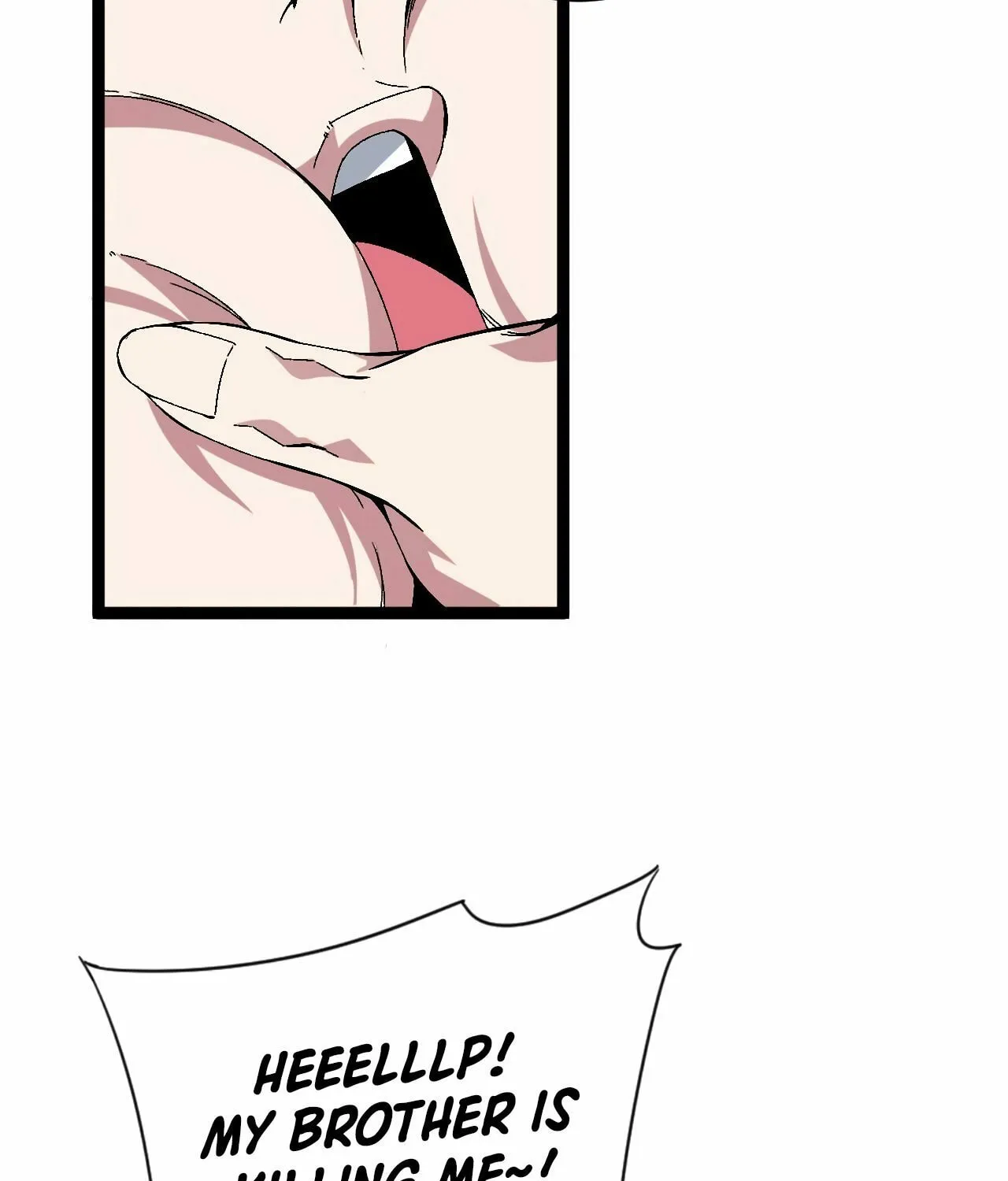 Read Your Talent is Mine (Colored) chapter 14 image 27 on Lezhin
