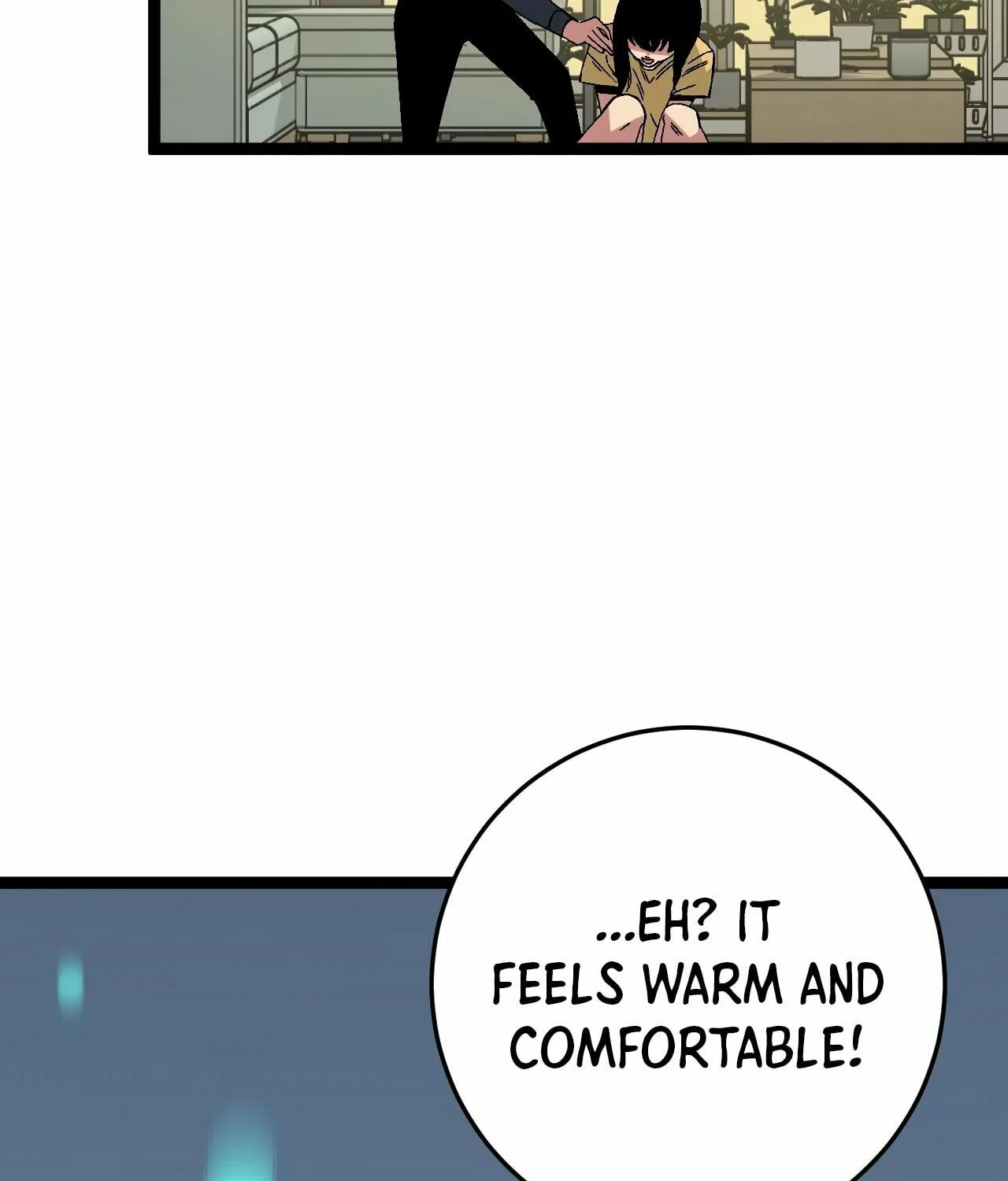 Read Your Talent is Mine (Colored) chapter 14 image 31 on Lezhin