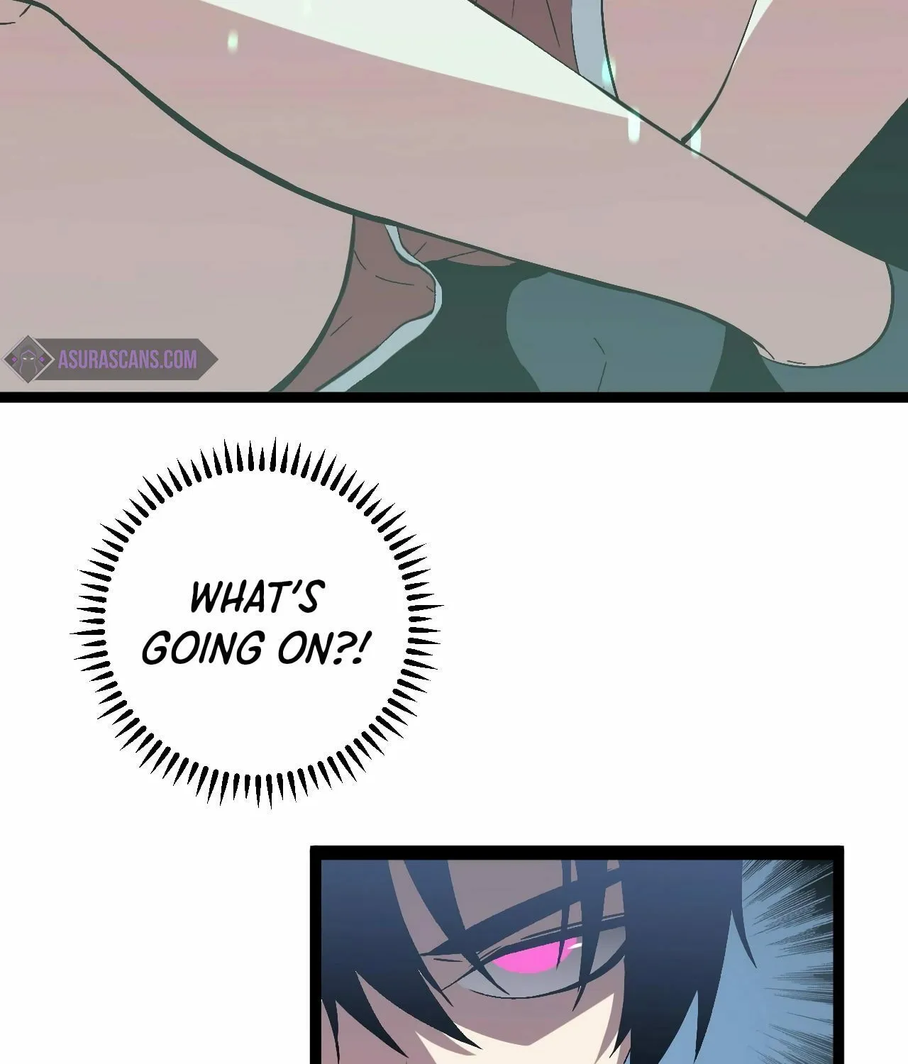 Read Your Talent is Mine (Colored) chapter 14 image 34 on Lezhin