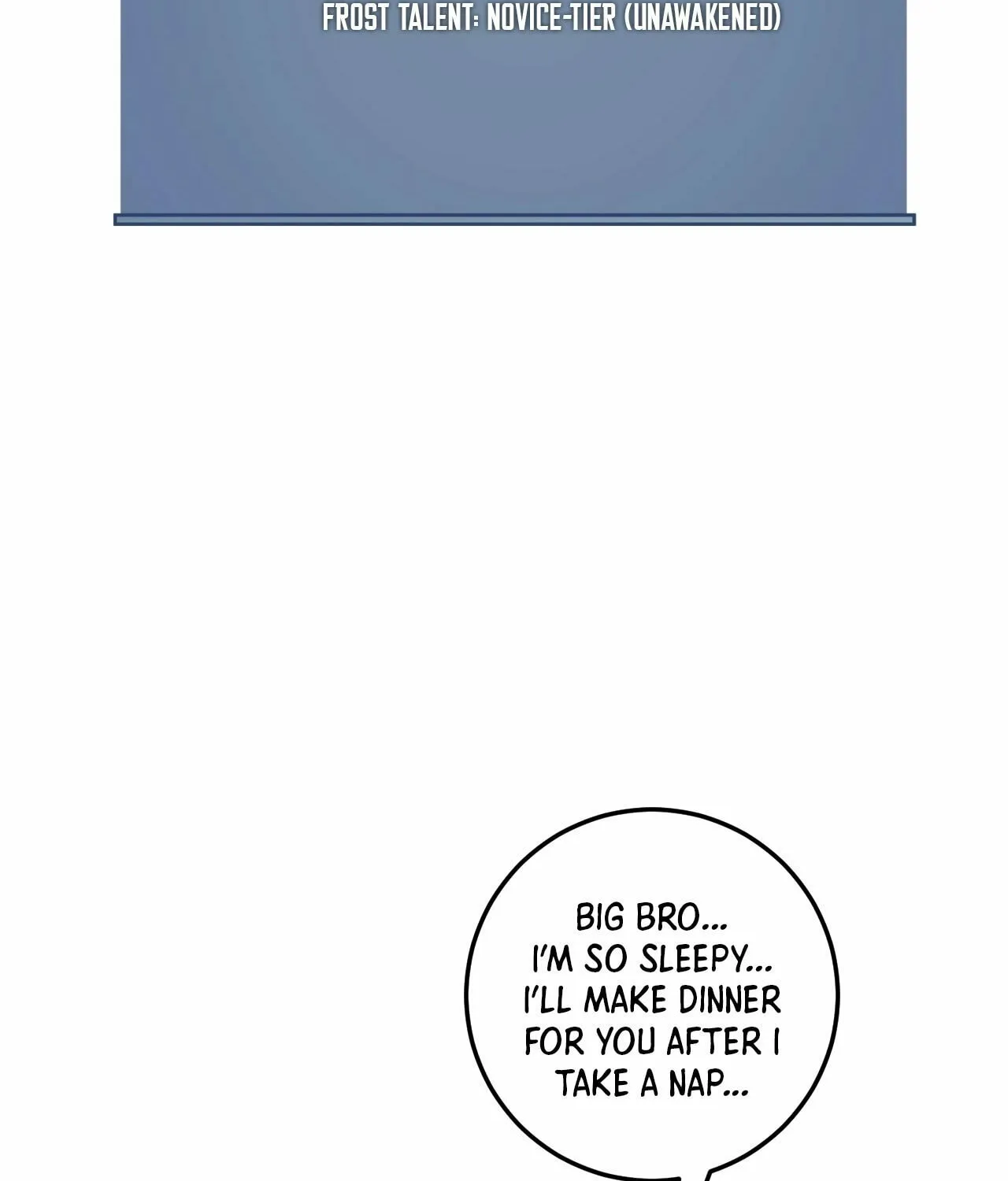 Read Your Talent is Mine (Colored) chapter 14 image 36 on Lezhin