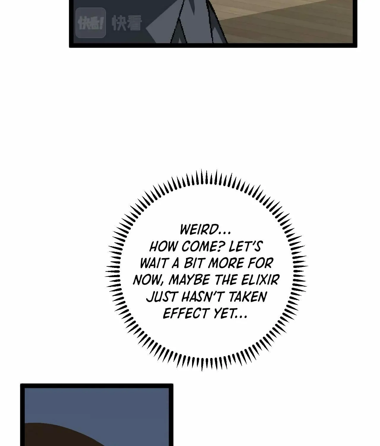 Read Your Talent is Mine (Colored) chapter 14 image 38 on Lezhin