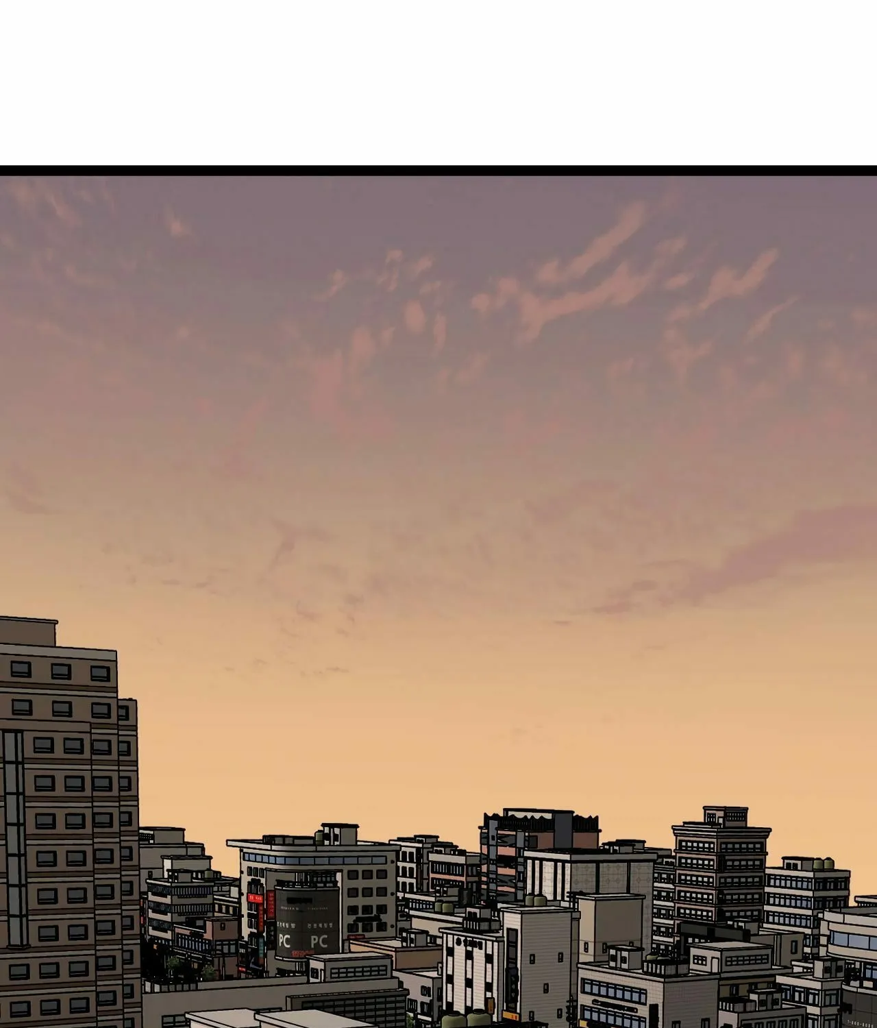 Read Your Talent is Mine (Colored) chapter 14 image 4 on Lezhin