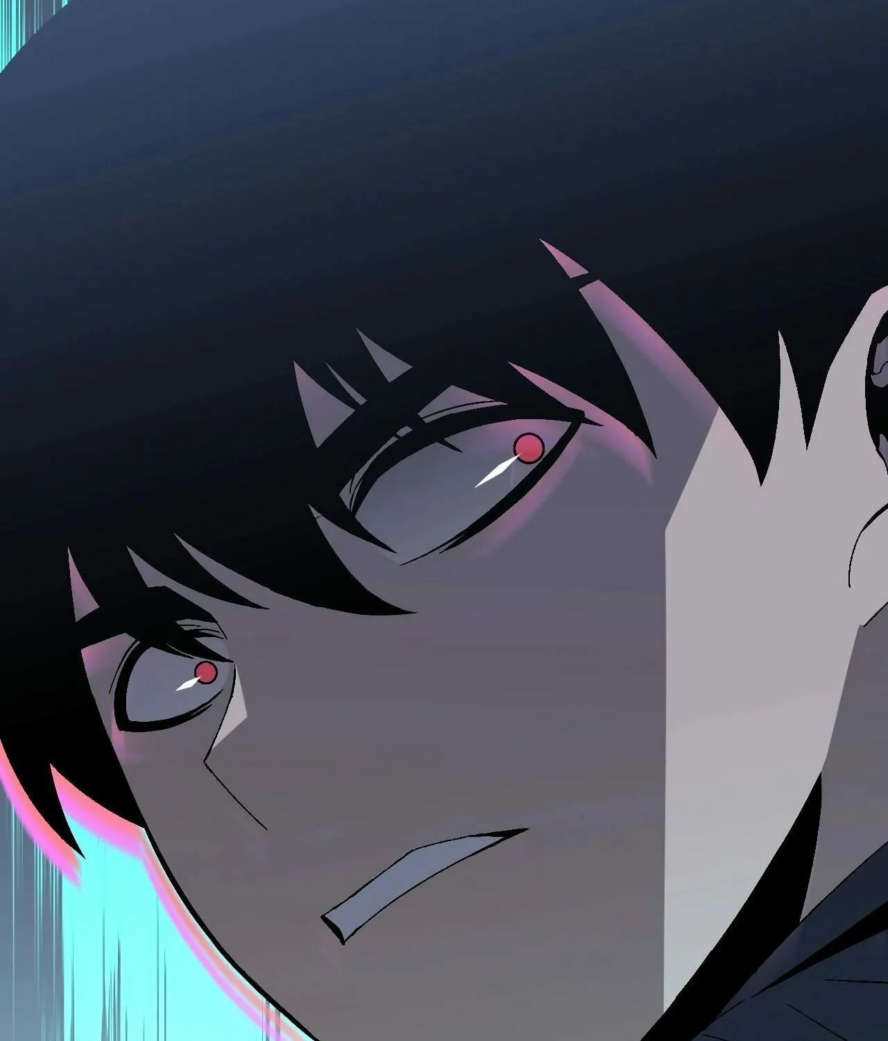 Read Your Talent is Mine (Colored) chapter 14 image 43 on Lezhin