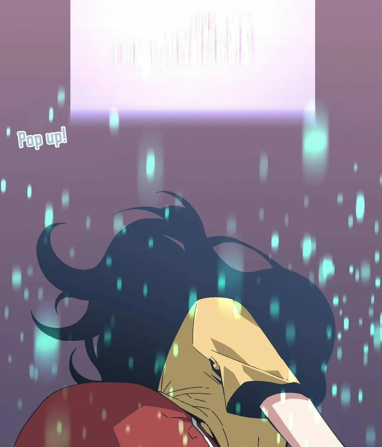 Read Your Talent is Mine (Colored) chapter 14 image 45 on Lezhin