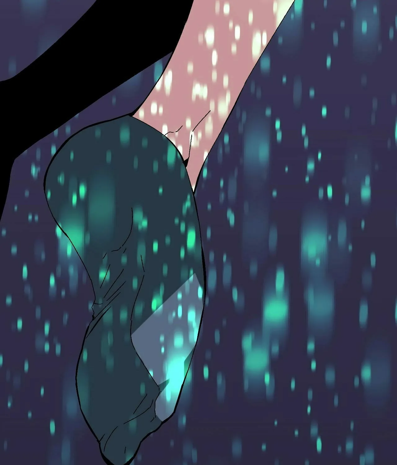 Read Your Talent is Mine (Colored) chapter 14 image 47 on Lezhin