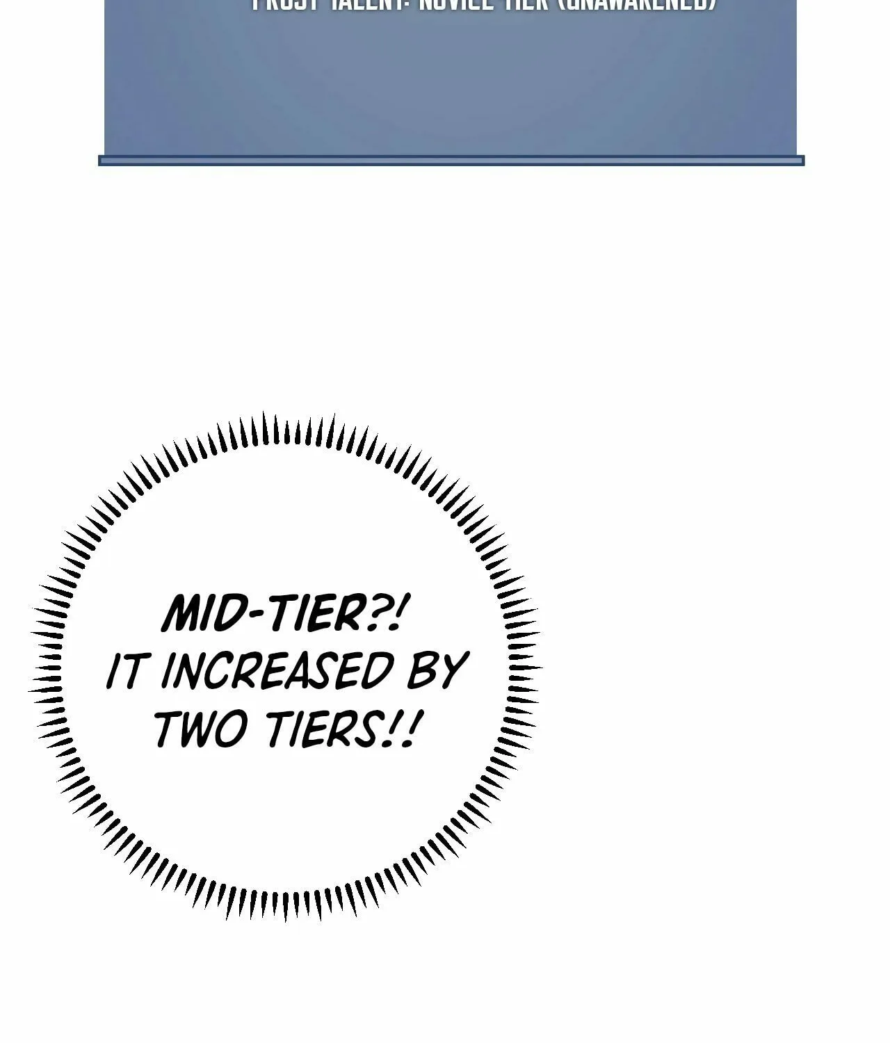 Read Your Talent is Mine (Colored) chapter 14 image 49 on Lezhin