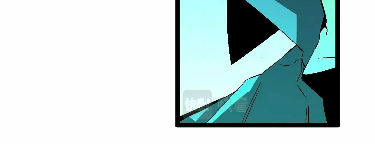 Read Your Talent is Mine (Colored) chapter 14 image 51 on Lezhin