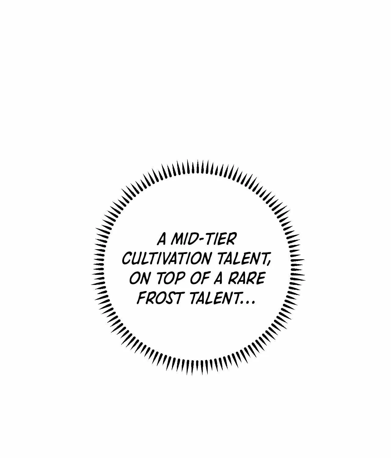 Read Your Talent is Mine (Colored) chapter 14 image 52 on Lezhin