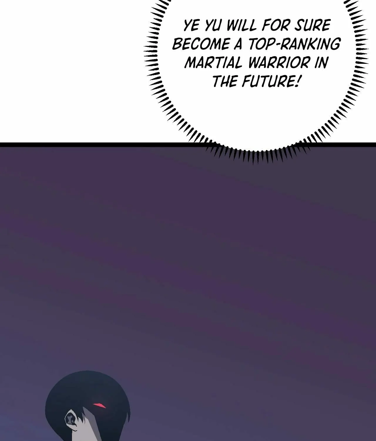 Read Your Talent is Mine (Colored) chapter 14 image 54 on Lezhin