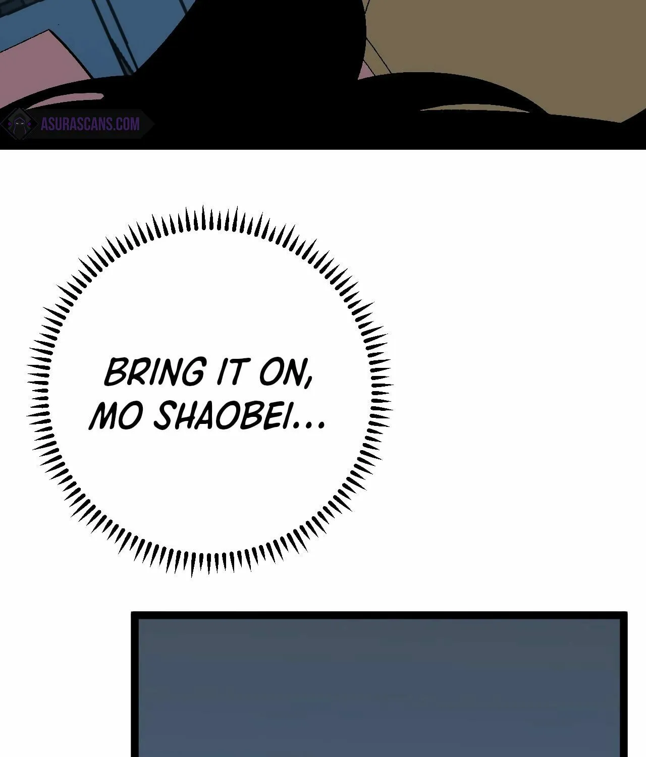 Read Your Talent is Mine (Colored) chapter 14 image 56 on Lezhin