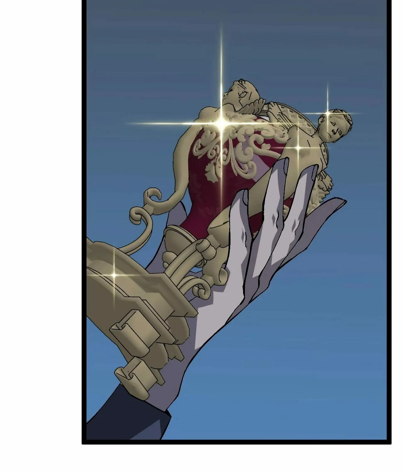 Read Your Talent is Mine (Colored) chapter 14 image 57 on Lezhin