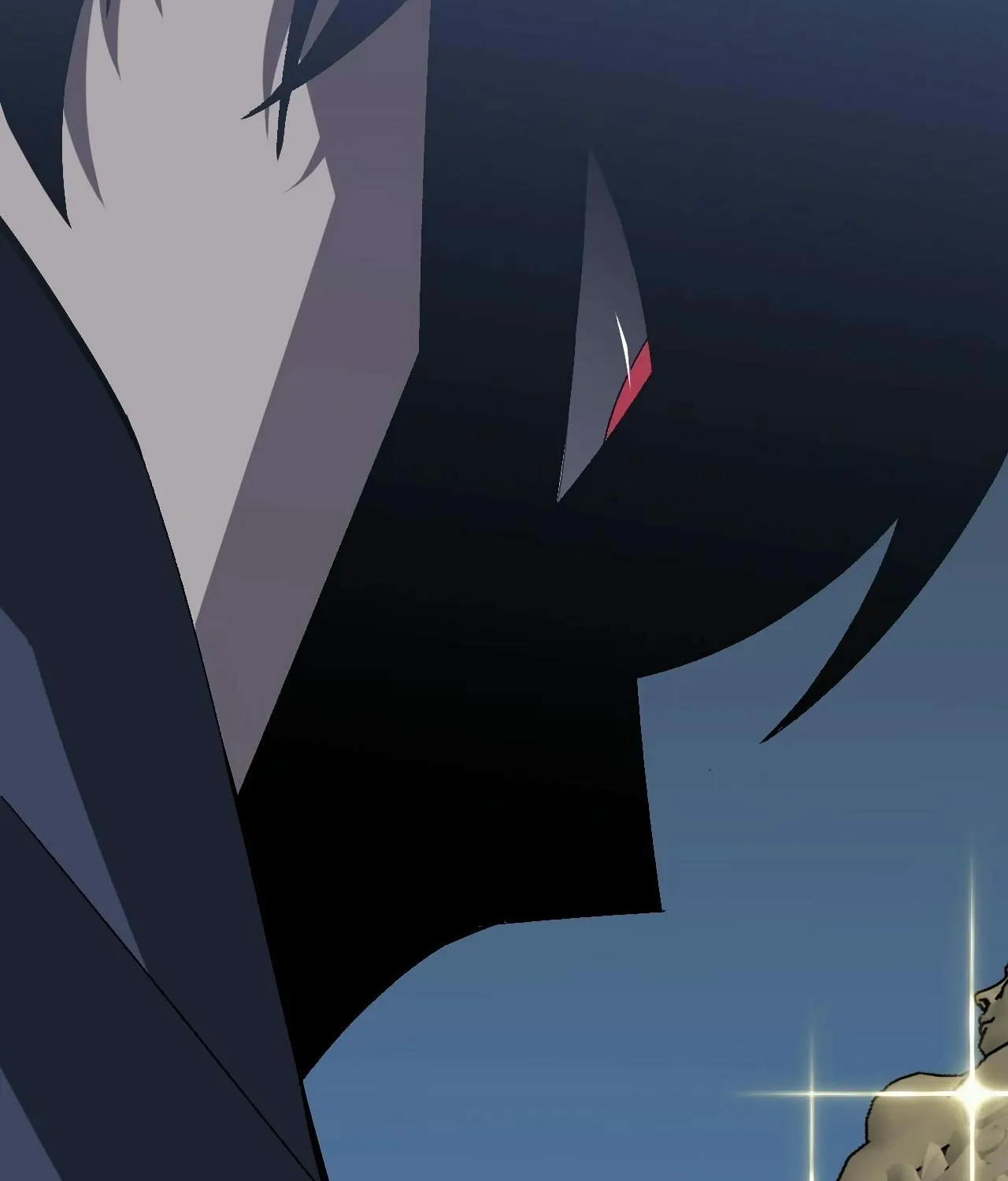 Read Your Talent is Mine (Colored) chapter 14 image 59 on Lezhin