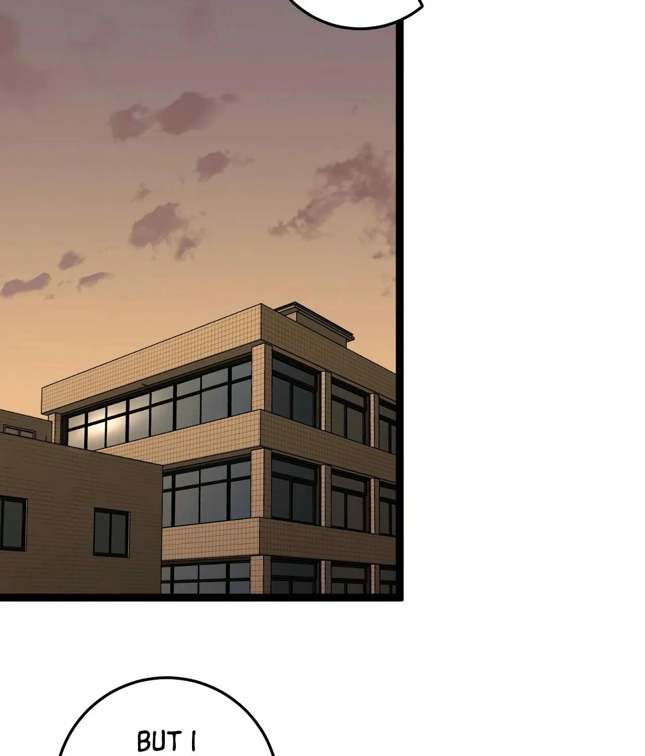 Read Your Talent is Mine (Colored) chapter 14 image 6 on Lezhin