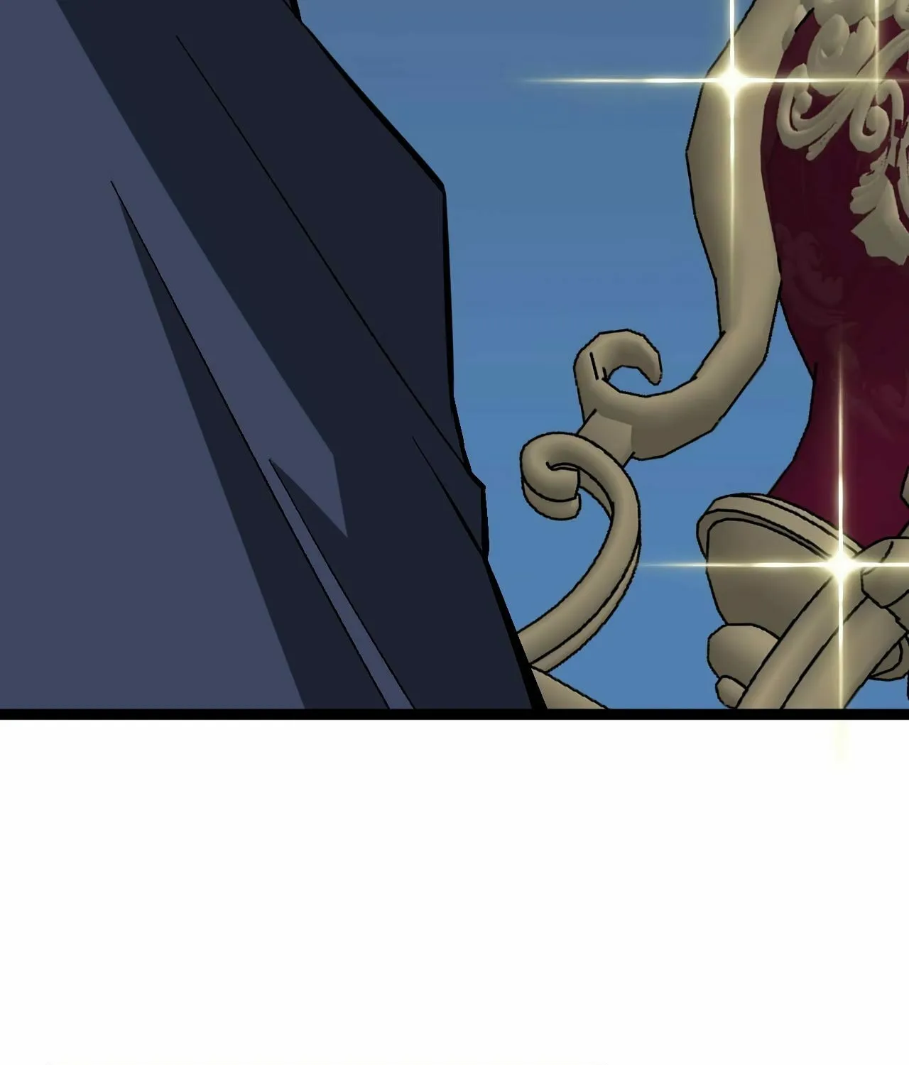 Read Your Talent is Mine (Colored) chapter 14 image 60 on Lezhin