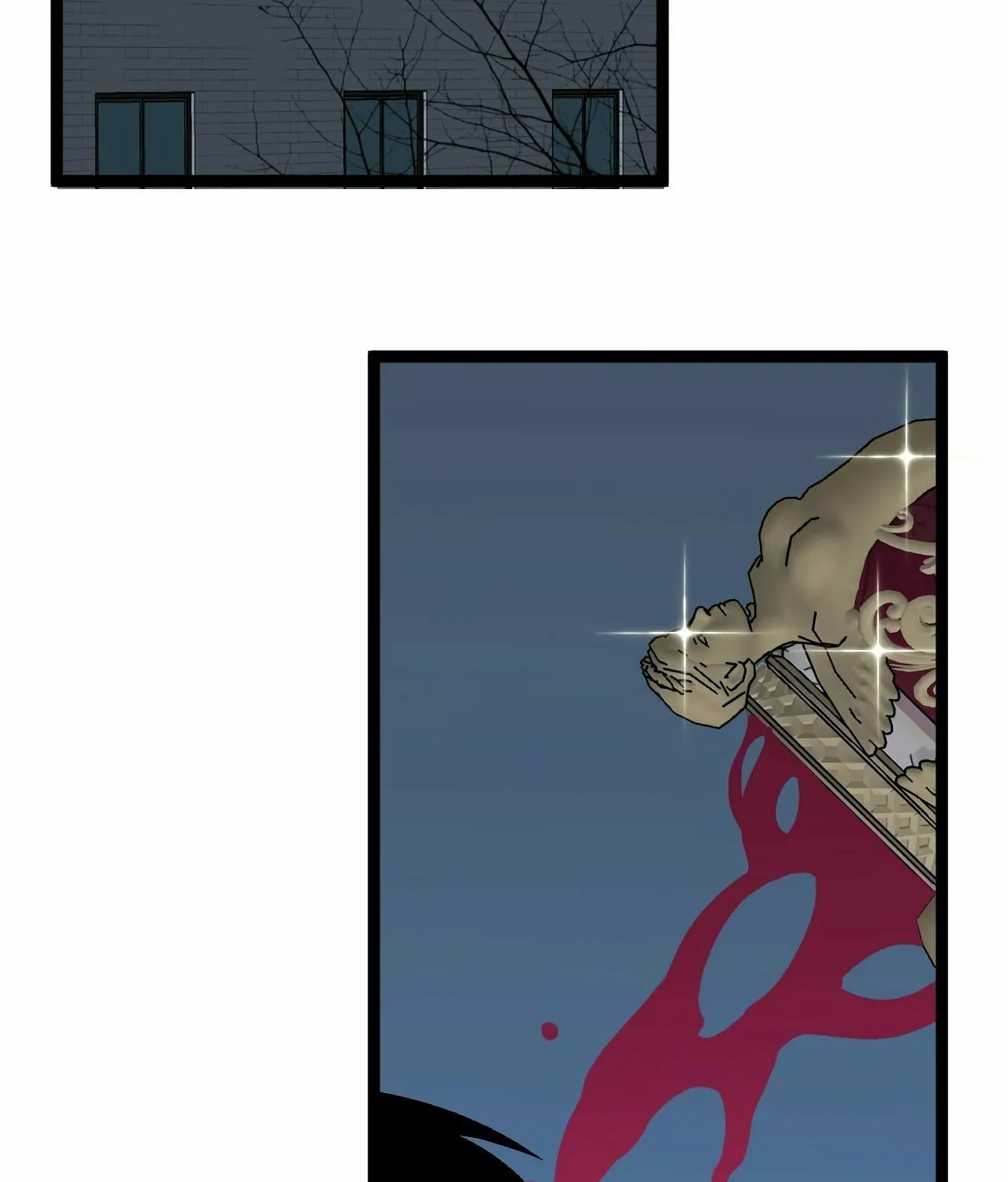 Read Your Talent is Mine (Colored) chapter 14 image 62 on Lezhin