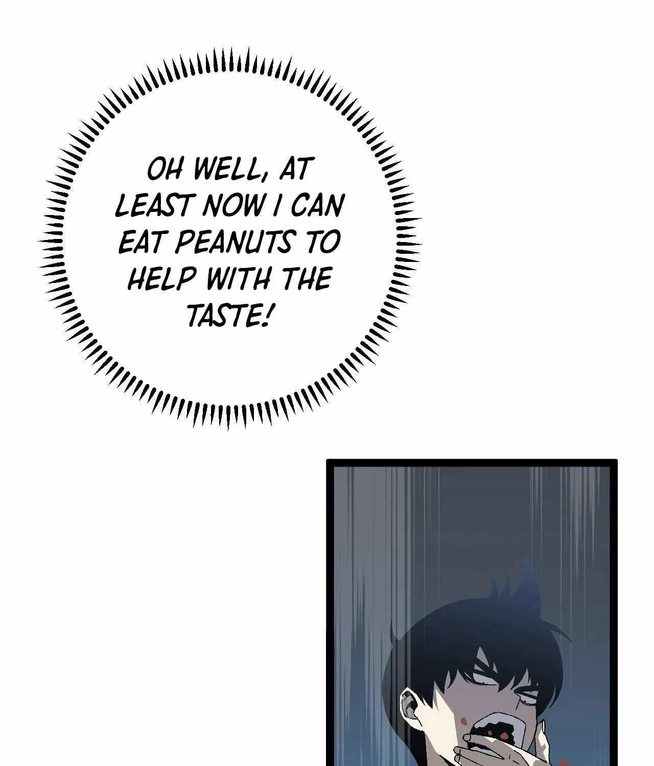 Read Your Talent is Mine (Colored) chapter 14 image 66 on Lezhin