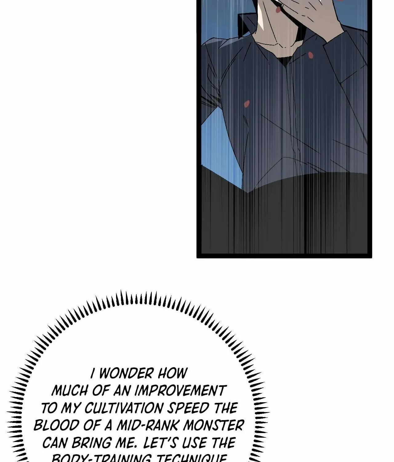 Read Your Talent is Mine (Colored) chapter 14 image 67 on Lezhin