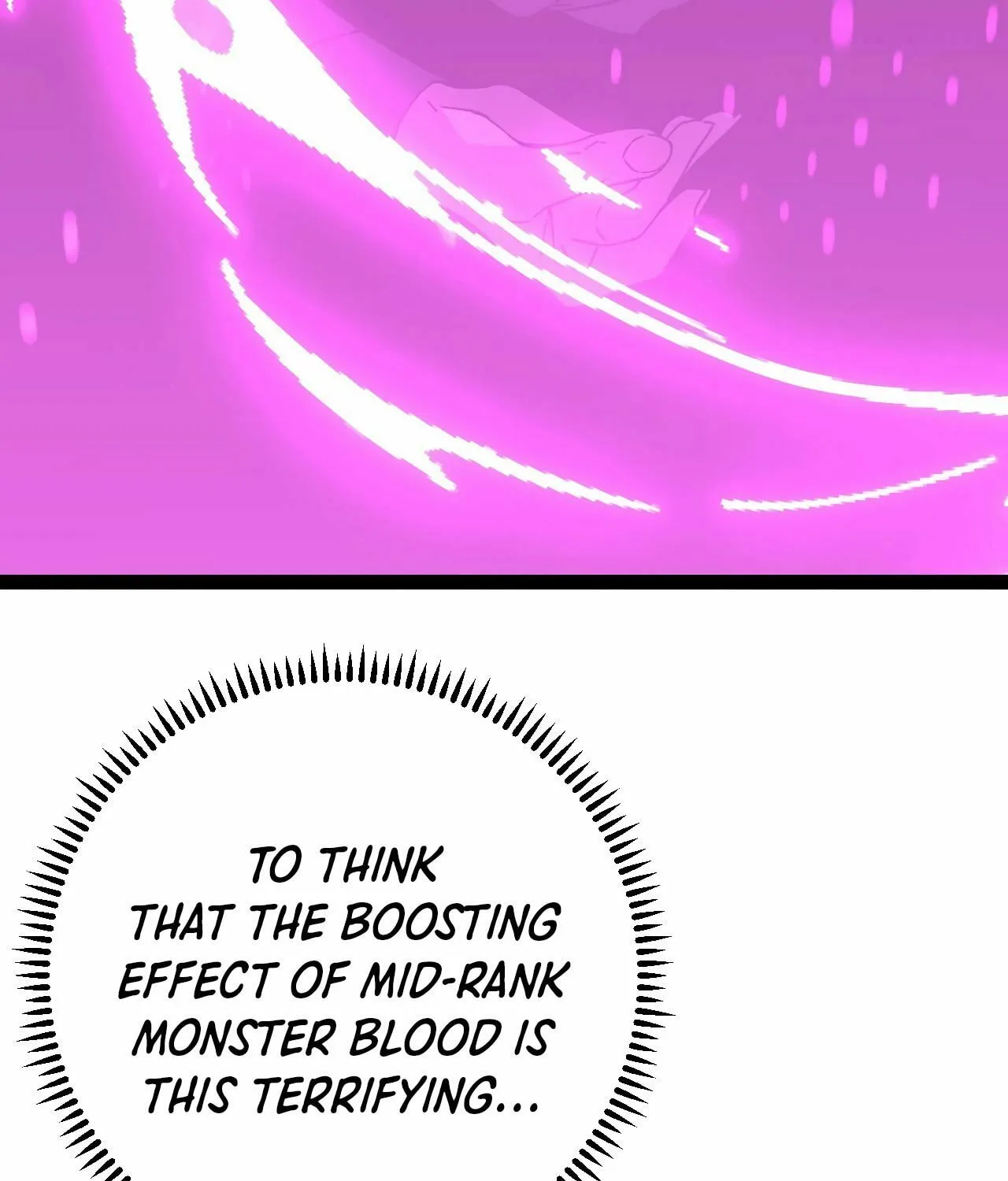 Read Your Talent is Mine (Colored) chapter 14 image 72 on Lezhin