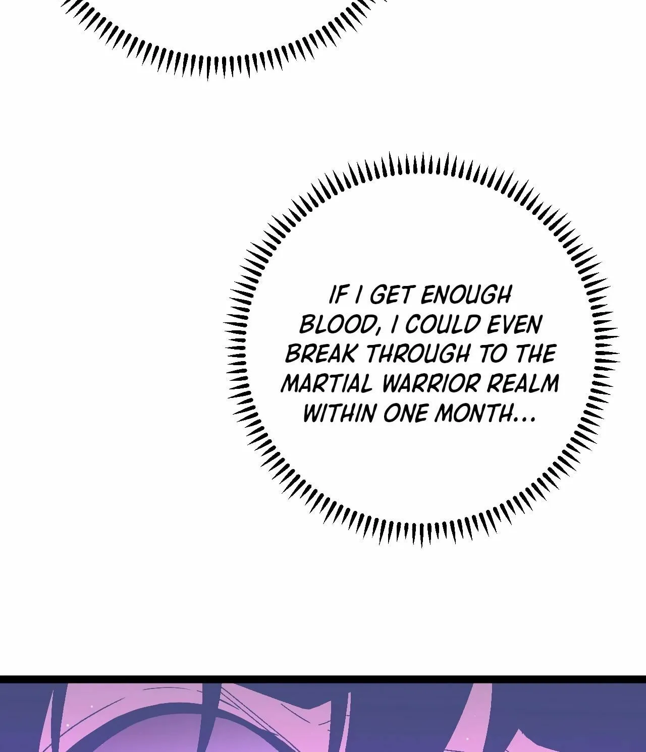 Read Your Talent is Mine (Colored) chapter 14 image 73 on Lezhin