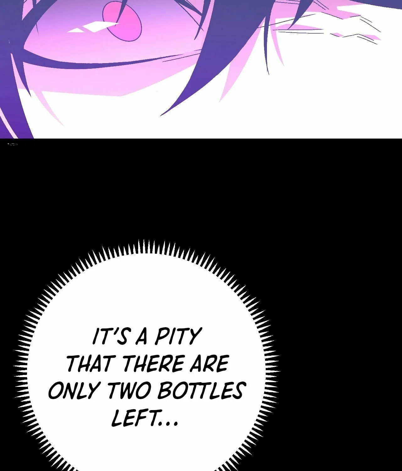 Read Your Talent is Mine (Colored) chapter 14 image 74 on Lezhin