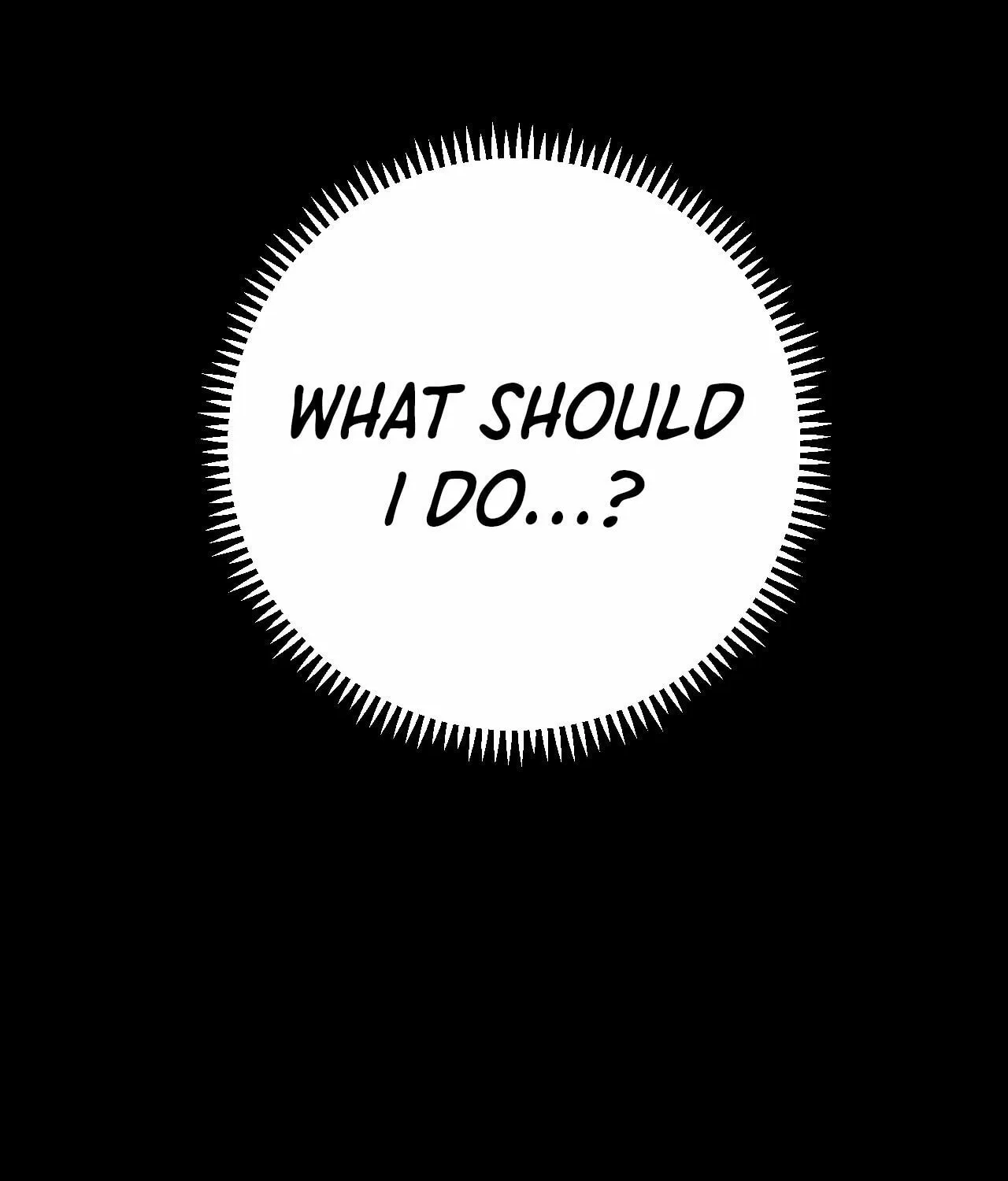 Read Your Talent is Mine (Colored) chapter 14 image 77 on Lezhin