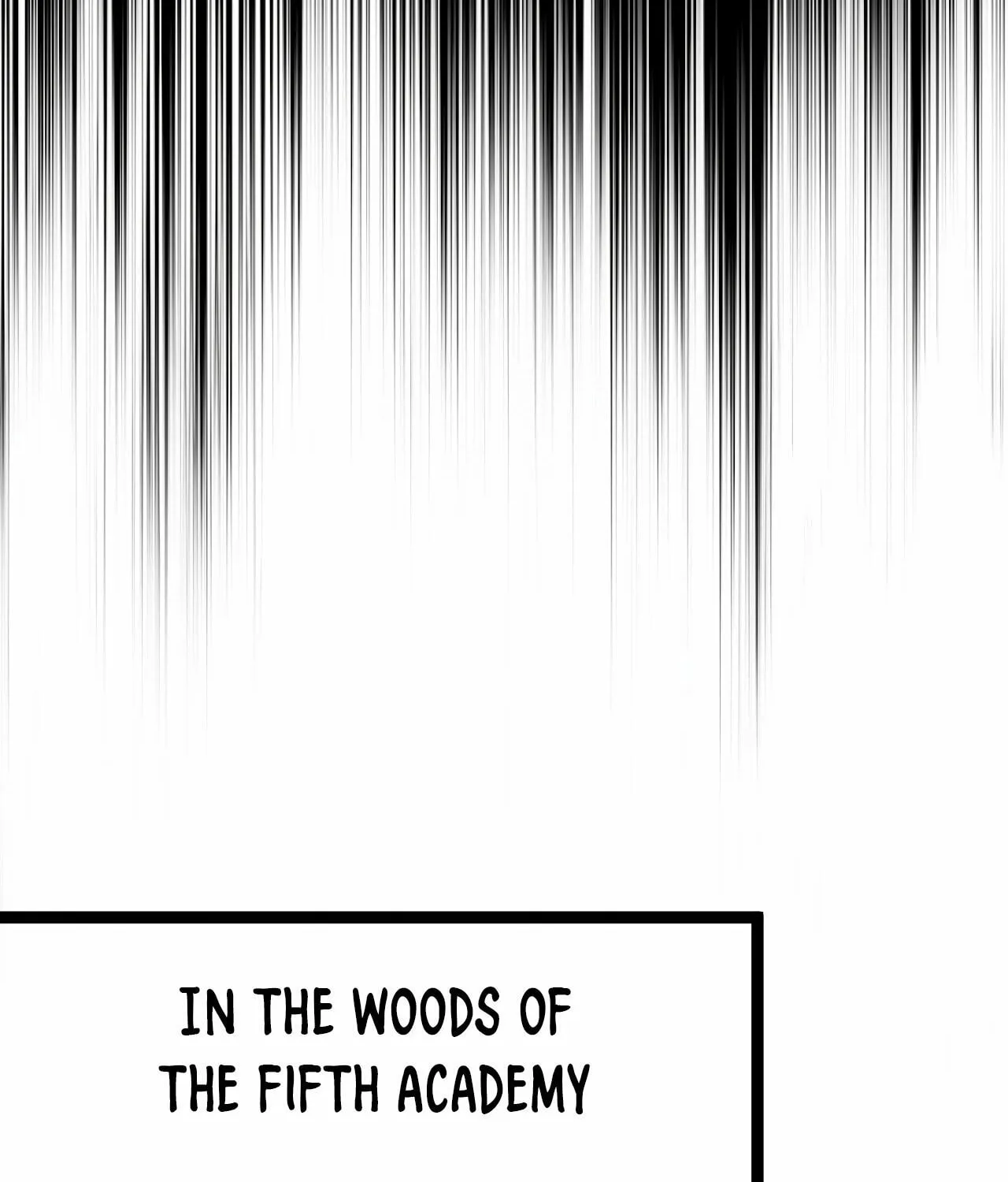 Read Your Talent is Mine (Colored) chapter 14 image 79 on Lezhin