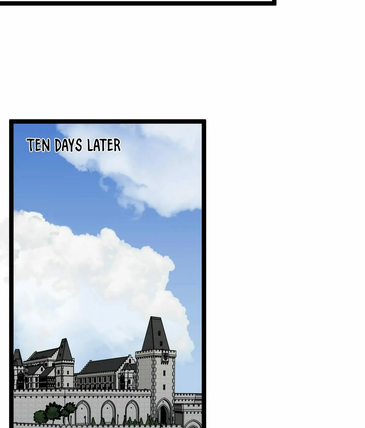 Read Your Talent is Mine (Colored) chapter 14 image 80 on Lezhin