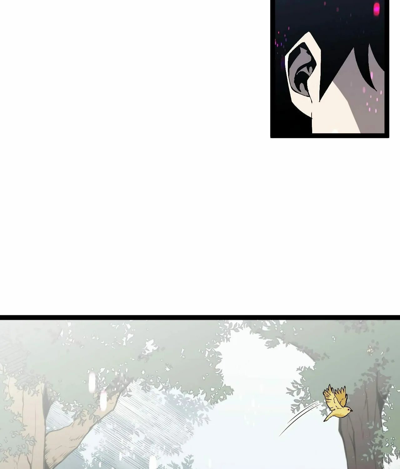 Read Your Talent is Mine (Colored) chapter 14 image 82 on Lezhin