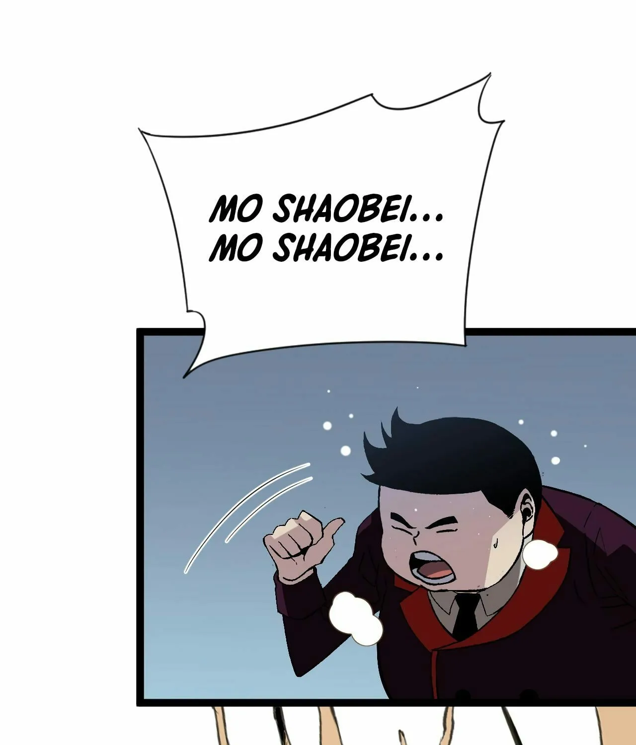 Read Your Talent is Mine (Colored) chapter 14 image 86 on Lezhin