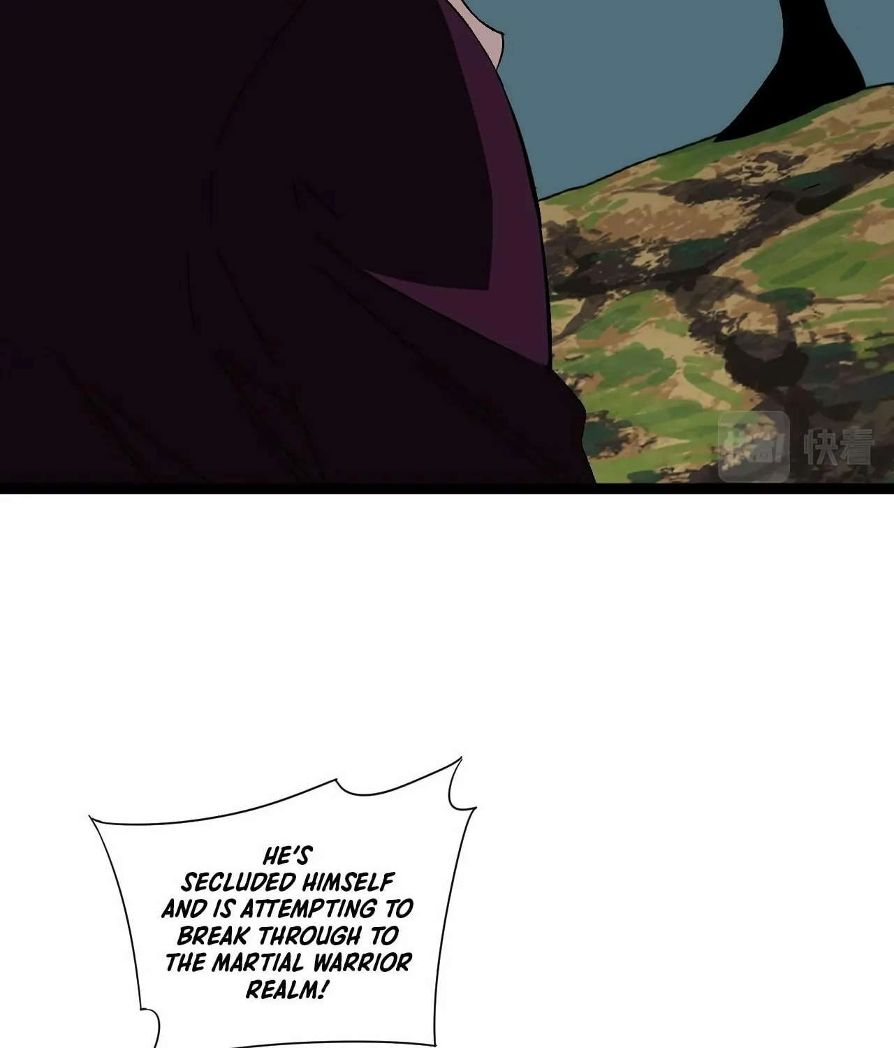 Read Your Talent is Mine (Colored) chapter 14 image 89 on Lezhin