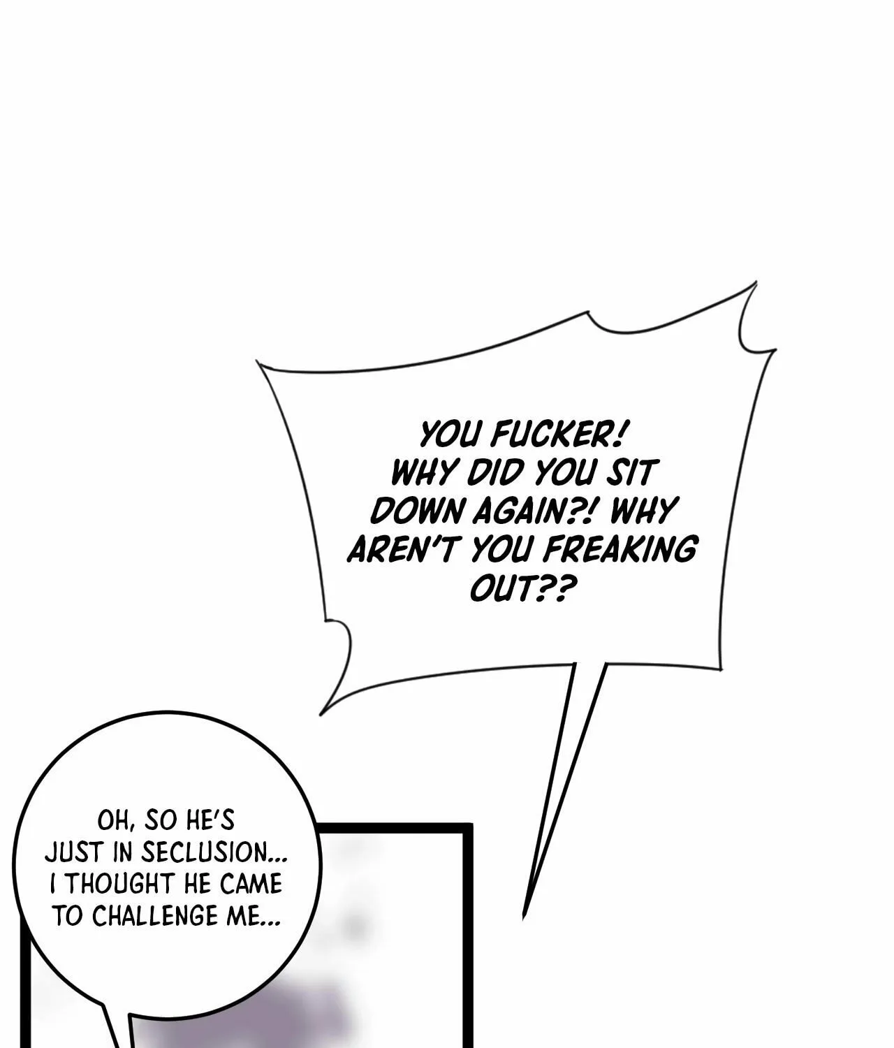 Read Your Talent is Mine (Colored) chapter 14 image 91 on Lezhin