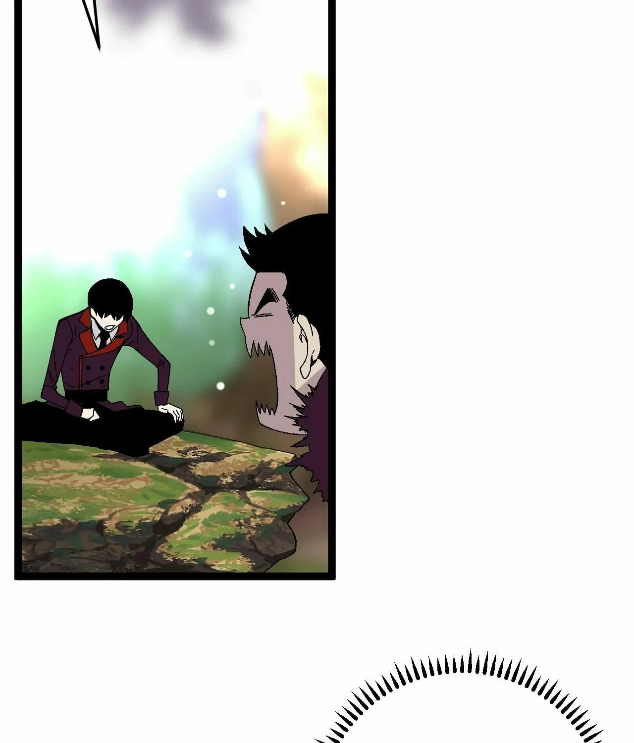 Read Your Talent is Mine (Colored) chapter 14 image 92 on Lezhin