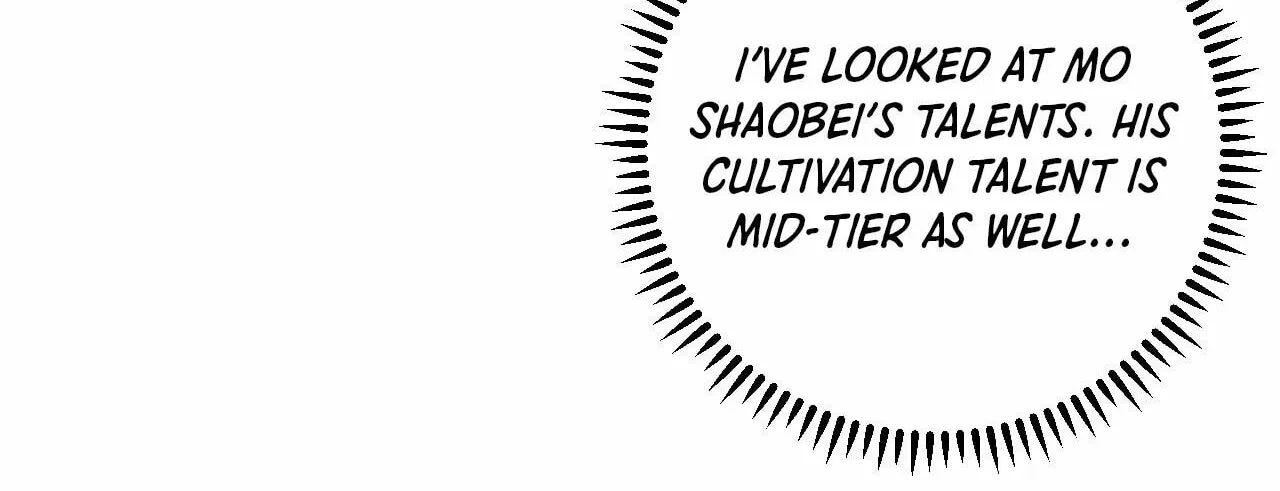 Read Your Talent is Mine (Colored) chapter 14 image 93 on Lezhin