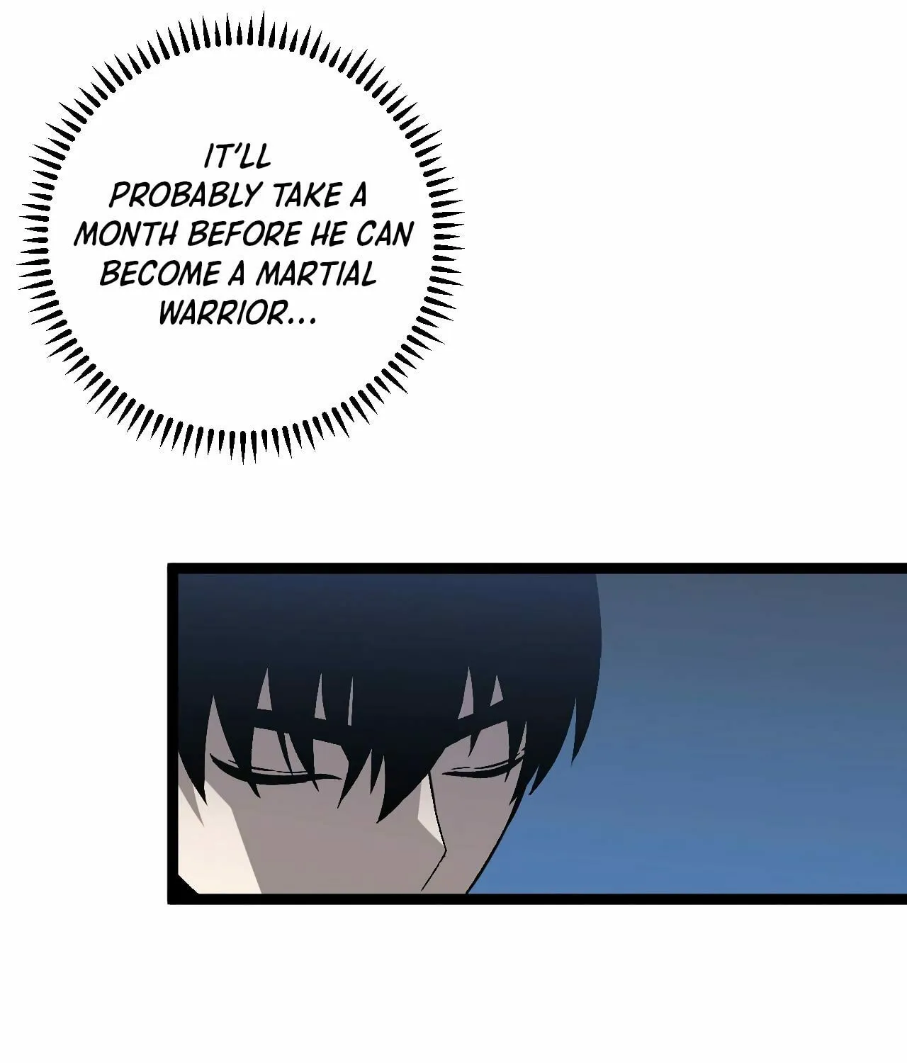 Read Your Talent is Mine (Colored) chapter 14 image 94 on Lezhin