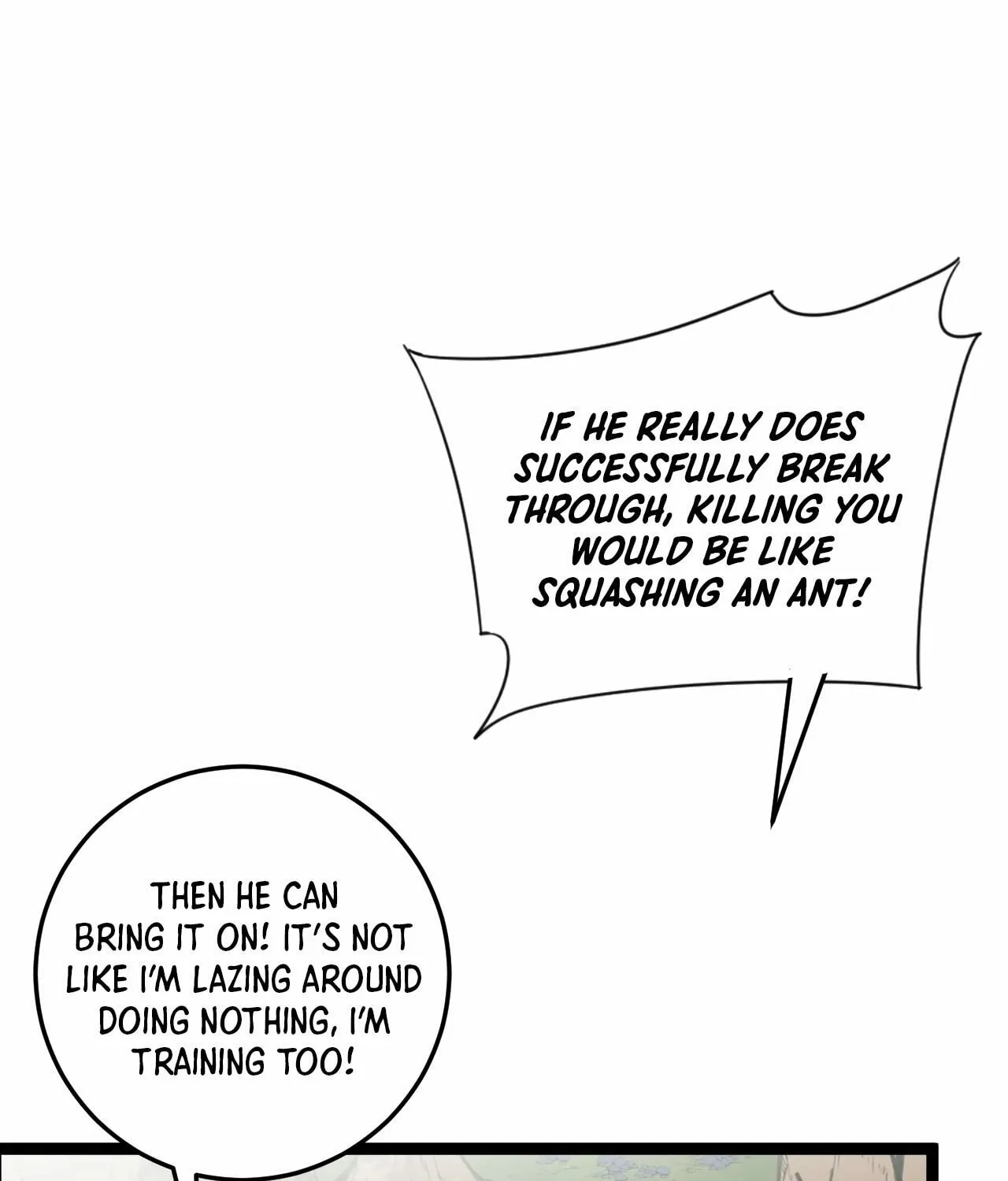 Read Your Talent is Mine (Colored) chapter 14 image 95 on Lezhin