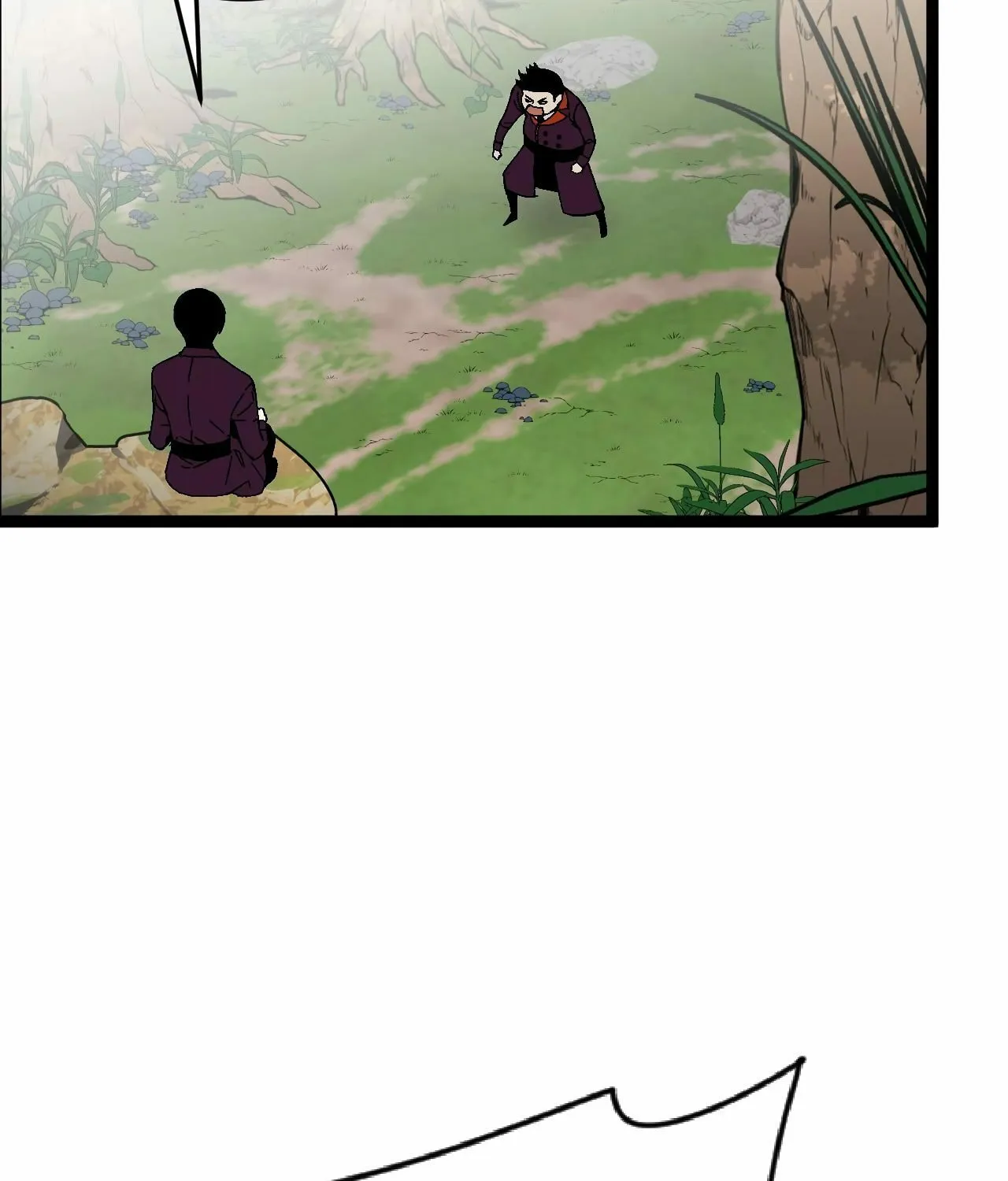 Read Your Talent is Mine (Colored) chapter 14 image 96 on Lezhin