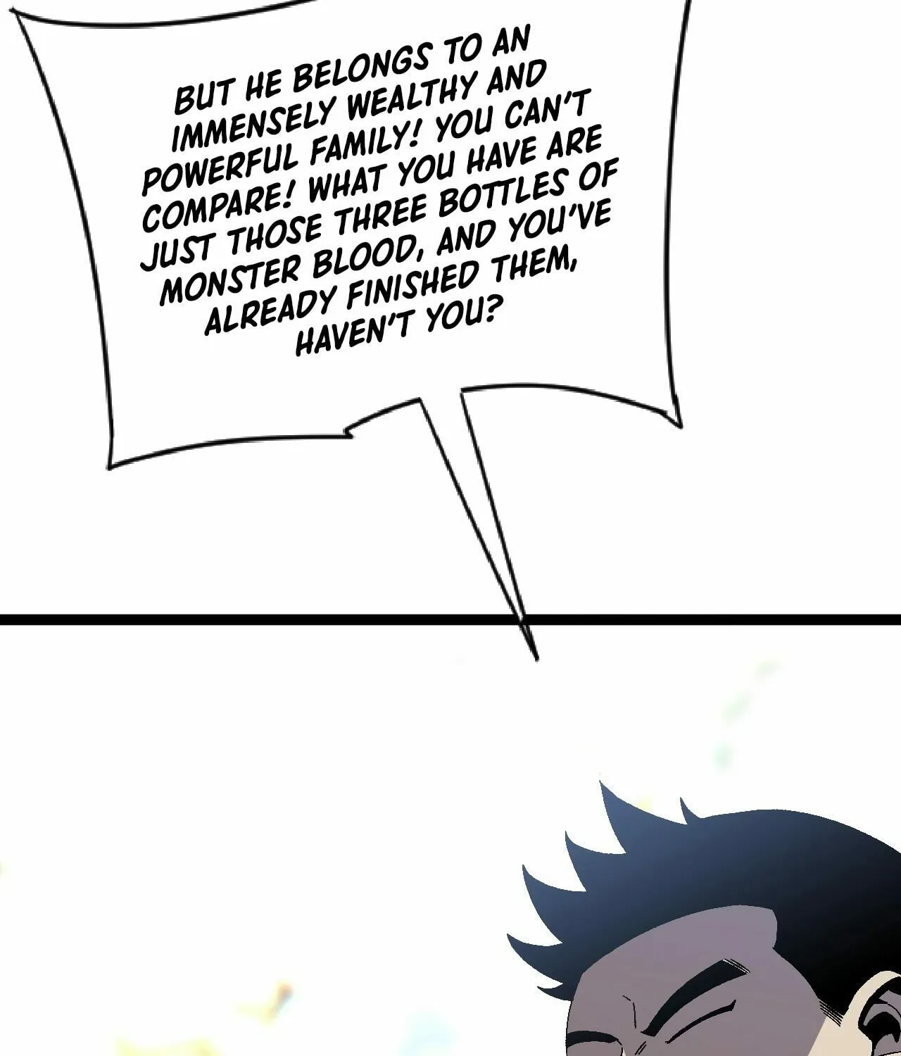 Read Your Talent is Mine (Colored) chapter 14 image 97 on Lezhin