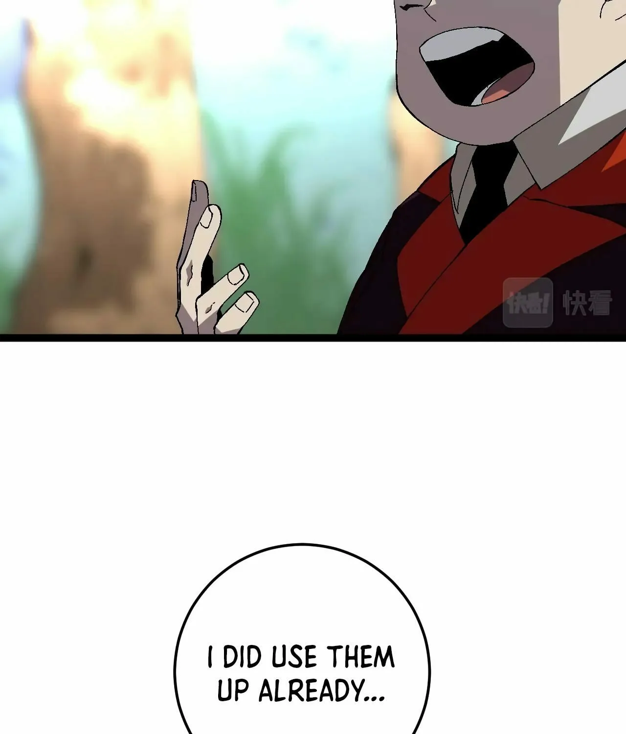 Read Your Talent is Mine (Colored) chapter 14 image 98 on Lezhin